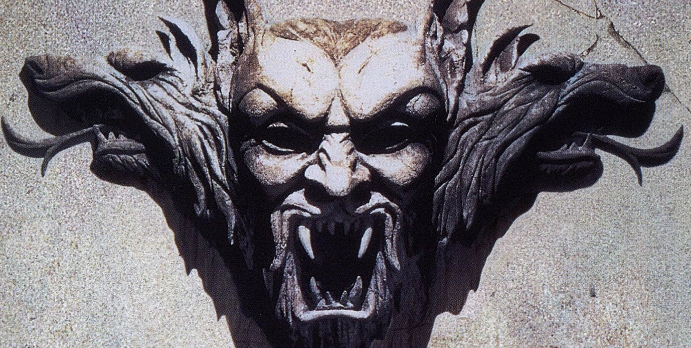 Semaine spéciale Dracula - 1 : Les trois vies de Bram Stoker - Homme de loi, homme de théâtre et homme de lettres